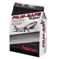 Hama 00005985